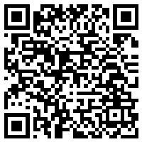 QR Code for bitcoin:bitcoin:bitcoin:dash:Xqxc2iksWDXuMjFaSNcgmGFTAyJVm83FgS