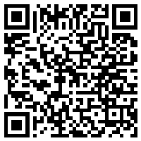 QR Code for bitcoin:bitcoin:bitcoin:dash:XqxcWijHtpPV1GmxDDnPw6DPcMeDWwRWrF