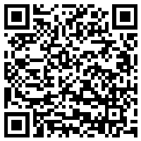 QR Code for bitcoin:bitcoin:bitcoin:dash:XqxcdJvq1TP7fTd46MDYSKWGVzZAxryvCF