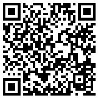 QR Code for bitcoin:bitcoin:bitcoin:dash:Xqxd2LdWMu1aTTdivAxn39w1cqkp4webZz