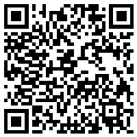 QR Code for bitcoin:bitcoin:bitcoin:dash:XqxeJmS8EujugMGh1fQWedBMXxYAu8Ereq