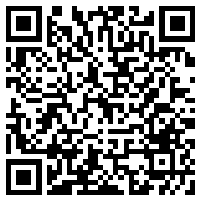 QR Code for bitcoin:bitcoin:bitcoin:dash:XqxecFrY67xkw9n88SCXGU2SZ8vTuipppH