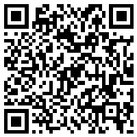 QR Code for bitcoin:bitcoin:bitcoin:dash:Xqxisp2VWSoDxpZSLzi5KXDcfBKcia9NcP
