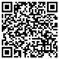 QR Code for bitcoin:bitcoin:bitcoin:dash:Xqxo8K8t5dkFpNegCXsX2Fu7JEJsiW74uv