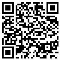 QR Code for bitcoin:bitcoin:bitcoin:dash:XqxoRjNms8EEM2m3JU5EBfGuthMBhQ9762