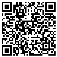 QR Code for bitcoin:bitcoin:bitcoin:dash:XqxpD5JcwnSJLG3R5o7jFk2JF9XY6f6h3M