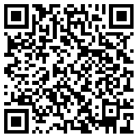 QR Code for bitcoin:bitcoin:bitcoin:dash:XqxpgmPexa9KBT4Hawc9w8bhC3aAkGvMyH