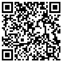 QR Code for bitcoin:bitcoin:bitcoin:dash:XqxpoptcjVhfw4eWT9UsFWpQWVjbHzWHMa