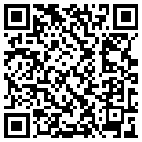 QR Code for bitcoin:bitcoin:bitcoin:dash:Xqxq2sPWk7WwHTVezyc3J1ExtzV8Chxzip