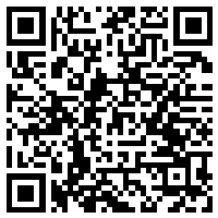 QR Code for bitcoin:bitcoin:bitcoin:dash:Xqxtd5gBJfduSsvhTfXNS71EqSASfwWNLA