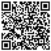 QR Code for bitcoin:bitcoin:bitcoin:dash:XqxunCFr8a5z39p1HL47TJMFzRTBiJphNS