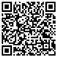 QR Code for bitcoin:bitcoin:bitcoin:dash:Xqxvib33dht2aZ2PL3qj4Weect1jyk92VV