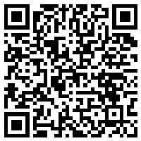 QR Code for bitcoin:bitcoin:bitcoin:dash:XqxwgAs9ydekbf8jfAt1LywtSHT1w8PDrV