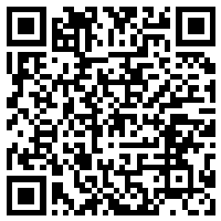 QR Code for bitcoin:bitcoin:bitcoin:dash:XqxxYLdd8h1HyBPCGaWDt2cWKWrNDfAadZ