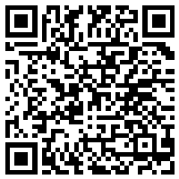 QR Code for bitcoin:bitcoin:bitcoin:dash:Xqxy1MiAdXmndRfkMSXrfr2S7XEEG8aW4c