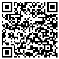 QR Code for bitcoin:bitcoin:bitcoin:dash:XqxyTSzDX9hWoiQEbM1ymDSS2DPgK2tvAn