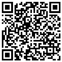 QR Code for bitcoin:bitcoin:bitcoin:dash:Xqy1X89pcu4eKBLA1yeK8RiKFRVfQ71CyV