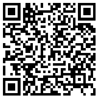 QR Code for bitcoin:bitcoin:bitcoin:dash:Xqy2E5uLM7fBN3TK9kQSSWZbzUhKvs3HSd