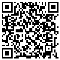 QR Code for bitcoin:bitcoin:bitcoin:dash:Xqy2YuguS4Y2ihqiLibH7kPBTFTvCENCwp