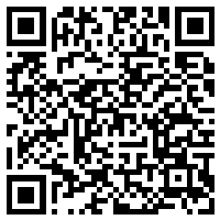 QR Code for bitcoin:bitcoin:bitcoin:dash:Xqy2mSCk7YCbAwhTcfHumgF8niWfMDiMZ9