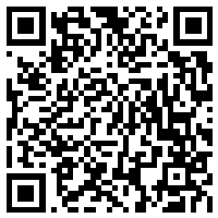QR Code for bitcoin:bitcoin:bitcoin:dash:Xqy3b11Cy2ppyue3jWBooMPutL3YMVZzVR