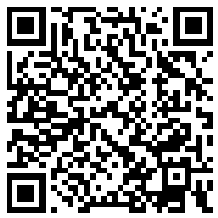QR Code for bitcoin:bitcoin:bitcoin:dash:Xqy3e7TTQGUd3SPVaMMLcpGNUMrJj7xaBn