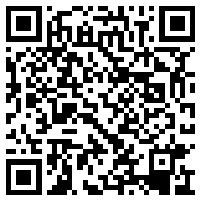 QR Code for bitcoin:bitcoin:bitcoin:dash:Xqy4e2Bq236f5gCXzc76tPfD8VNebKfCZc