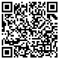 QR Code for bitcoin:bitcoin:bitcoin:dash:Xqy6TERVWWvrp5fkX8TYLEBdFAkn9cqc7w