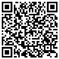 QR Code for bitcoin:bitcoin:bitcoin:dash:Xqy9dhd6hRFRjdat7HiYCbxcRXZ5hjNrK2
