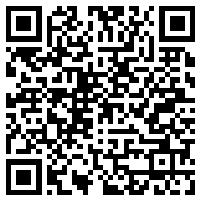 QR Code for bitcoin:bitcoin:bitcoin:dash:Xqy9hPNA5J54V3hpJsdEo7cLmK8sxjRX8b