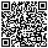 QR Code for bitcoin:bitcoin:bitcoin:dash:XqyCwWsak7stPyZ3CUwmzK9BmQRtyEby4k