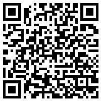 QR Code for bitcoin:bitcoin:bitcoin:dash:XqyDa6G73gZpfS4ifSjrtQGfmbpAANMac2