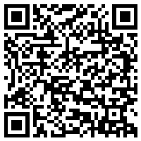 QR Code for bitcoin:bitcoin:bitcoin:dash:XqyDcMMgfa7LZdm9tMDhYeCycW9wjTabuj