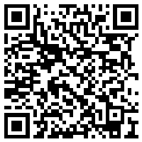 QR Code for bitcoin:bitcoin:bitcoin:dash:XqyDn2nUA5BA5QmhjRCrtDVvArgfRE4aeb
