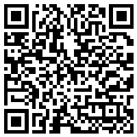 QR Code for bitcoin:bitcoin:bitcoin:dash:XqyGEeXvsAnZQmUmKTC161s8trHVM7LpZy