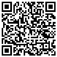 QR Code for bitcoin:bitcoin:bitcoin:dash:XqyGrXYS2JHbyo7nMusxv5oUfBfrnWzzDR