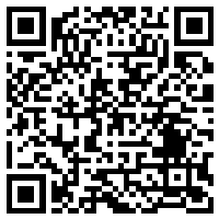 QR Code for bitcoin:bitcoin:bitcoin:dash:XqyHKqNBJCaqXxee4TjiSGBeVgTYPch23g