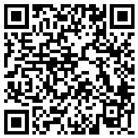 QR Code for bitcoin:bitcoin:bitcoin:dash:XqyKkh23fmLZ4kDfwM4UoWkSPenzchStXt