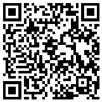 QR Code for bitcoin:bitcoin:bitcoin:dash:XqyKoDsHbLG5NaYucHPpwefKBQFkEjv3PM