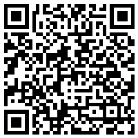 QR Code for bitcoin:bitcoin:bitcoin:dash:XqyLUo71mepWW5E4iYAFMMsSeV2H3dE6Ri