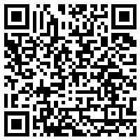 QR Code for bitcoin:bitcoin:bitcoin:dash:XqyNDSdqKvMxVxtjedCANLCTGjqMFHA1xg