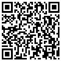 QR Code for bitcoin:bitcoin:bitcoin:dash:XqyRKosTo3hYCidbWnGJMT1UkqsCsRoDKa