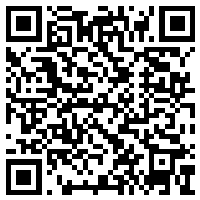QR Code for bitcoin:bitcoin:bitcoin:dash:XqyRuKQ3GeKKfCE5NVvb9DNdDQmJ5RifR6