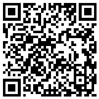 QR Code for bitcoin:bitcoin:bitcoin:dash:XqyUGGVXU9FMvvxGcZgKgpbDYVtY3UhPja