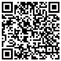 QR Code for bitcoin:bitcoin:bitcoin:dash:XqyUzFSW7Rq9WHsbbYdvih2Cz6gUvu4kYd