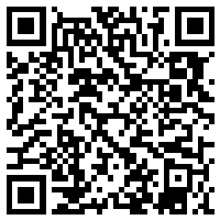 QR Code for bitcoin:bitcoin:bitcoin:dash:XqyVbC3tpWTQQ5tL4XGS16ZgQCZGDkBJCy
