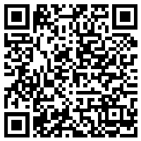 QR Code for bitcoin:bitcoin:bitcoin:dash:XqyW517vsgfyGFoc11Kajf1h54LPfXwpmR