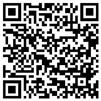 QR Code for bitcoin:bitcoin:bitcoin:dash:XqyWRBhPCKK45wyMNndWaezGFDhkYdcgor