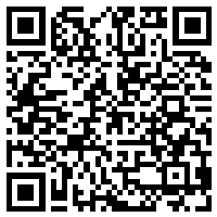 QR Code for bitcoin:bitcoin:bitcoin:dash:XqyWWSvJRh61ePvrwNQqwV6kDXGptPLGpy