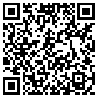 QR Code for bitcoin:bitcoin:bitcoin:dash:XqyYu78mHnWsKiLKGCFCEp2LASeboAToGq